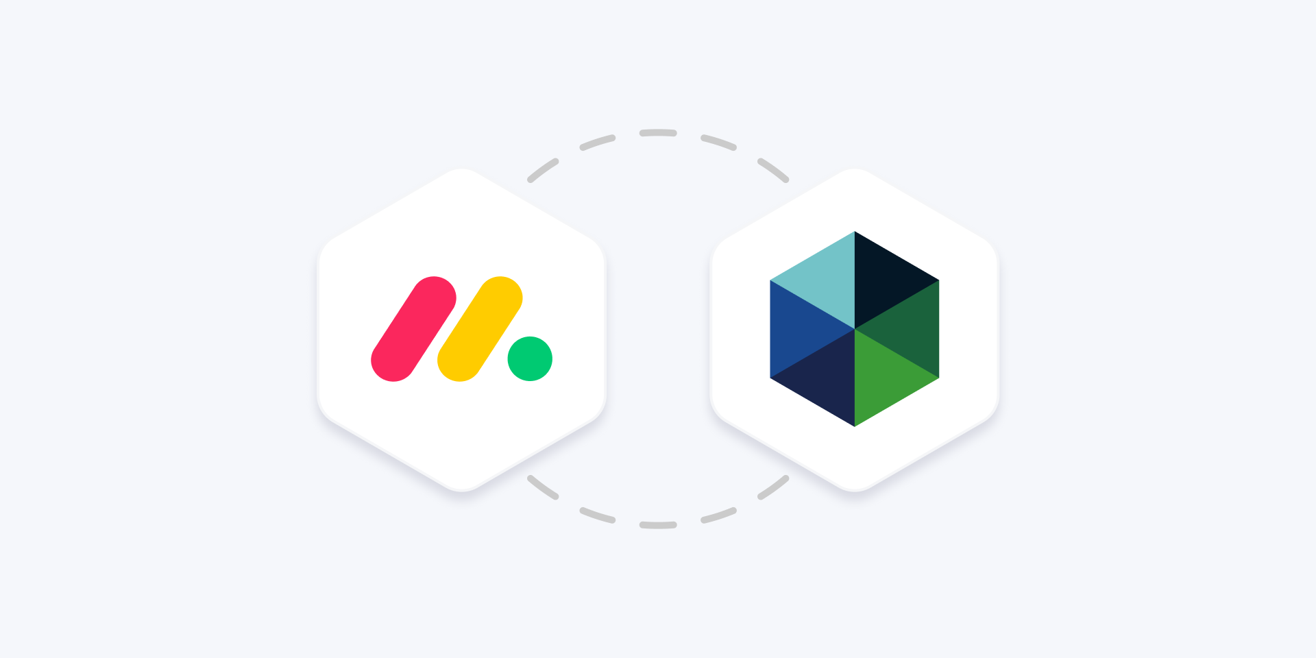 PCRecruiter monday.com app integration
